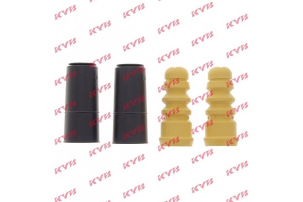 Kyb Σετ Προστασίας Από σκόνη, Αμορτισέρ - 910003