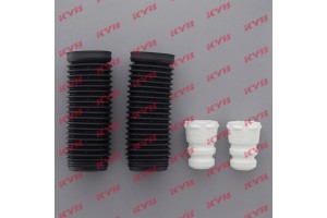 Kyb Σετ Προστασίας Από σκόνη, Αμορτισέρ - 910004