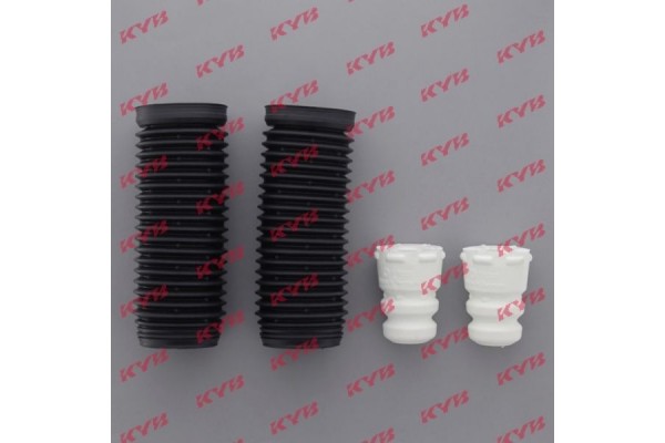 Kyb Σετ Προστασίας Από σκόνη, Αμορτισέρ - 910004