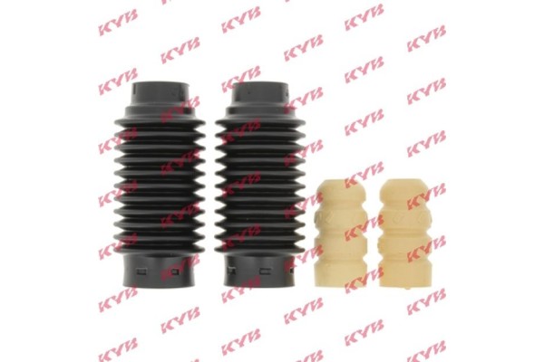 Kyb Σετ Προστασίας Από σκόνη, Αμορτισέρ - 910008