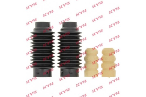Kyb Σετ Προστασίας Από σκόνη, Αμορτισέρ - 910008