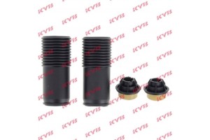 Kyb Σετ Προστασίας Από σκόνη, Αμορτισέρ - 910011