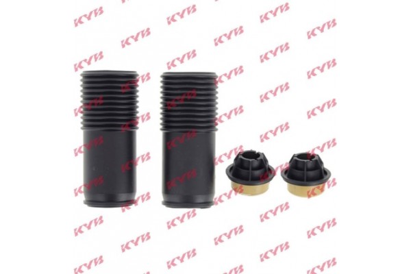 Kyb Σετ Προστασίας Από σκόνη, Αμορτισέρ - 910011