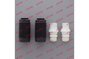 Kyb Σετ Προστασίας Από σκόνη, Αμορτισέρ - 910014