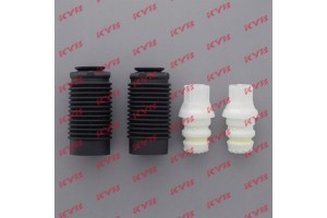 Kyb Σετ Προστασίας Από σκόνη, Αμορτισέρ - 910014