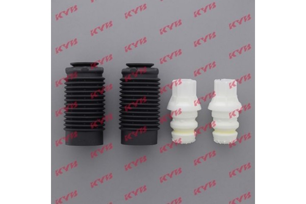 Kyb Σετ Προστασίας Από σκόνη, Αμορτισέρ - 910014