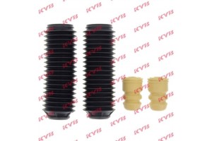 Kyb Σετ Προστασίας Από σκόνη, Αμορτισέρ - 910015