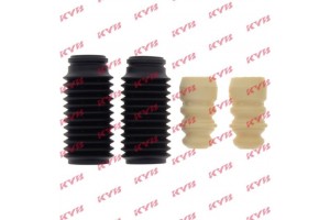 Kyb Σετ Προστασίας Από σκόνη, Αμορτισέρ - 910016