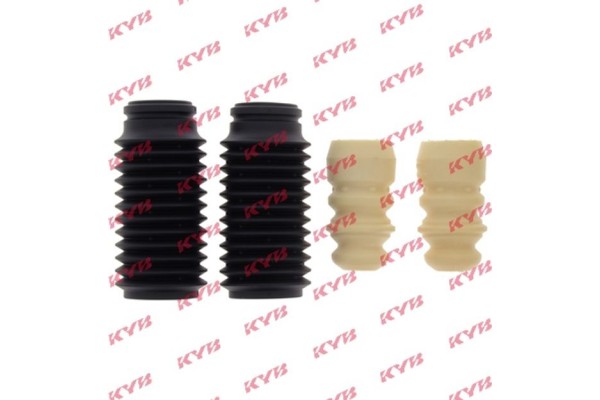 Kyb Σετ Προστασίας Από σκόνη, Αμορτισέρ - 910016