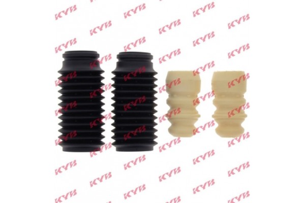 Kyb Σετ Προστασίας Από σκόνη, Αμορτισέρ - 910016