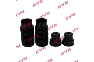 Kyb Σετ Προστασίας Από σκόνη, Αμορτισέρ - 910021