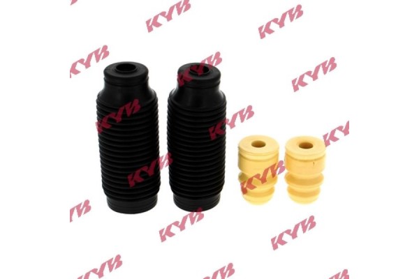 Kyb Σετ Προστασίας Από σκόνη, Αμορτισέρ - 910022