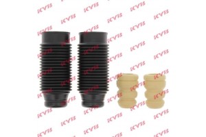 Kyb Σετ Προστασίας Από σκόνη, Αμορτισέρ - 910023