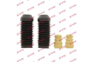 Kyb Σετ Προστασίας Από σκόνη, Αμορτισέρ - 910024