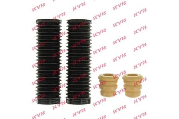 Kyb Σετ Προστασίας Από σκόνη, Αμορτισέρ - 910026