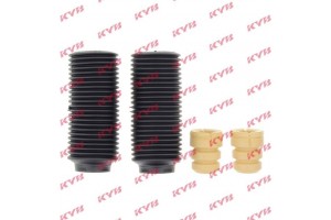 Kyb Σετ Προστασίας Από σκόνη, Αμορτισέρ - 910033