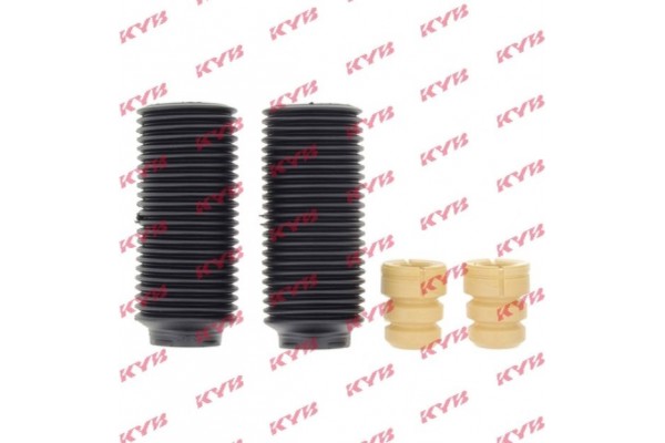 Kyb Σετ Προστασίας Από σκόνη, Αμορτισέρ - 910033