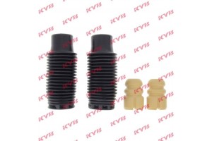 Kyb Σετ Προστασίας Από σκόνη, Αμορτισέρ - 910041