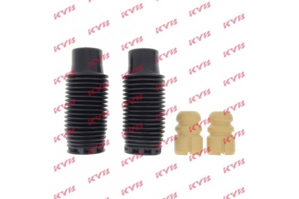 Kyb Σετ Προστασίας Από σκόνη, Αμορτισέρ - 910041