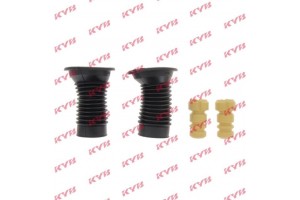 Kyb Σετ Προστασίας Από σκόνη, Αμορτισέρ - 910047