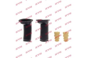 Kyb Σετ Προστασίας Από σκόνη, Αμορτισέρ - 910048