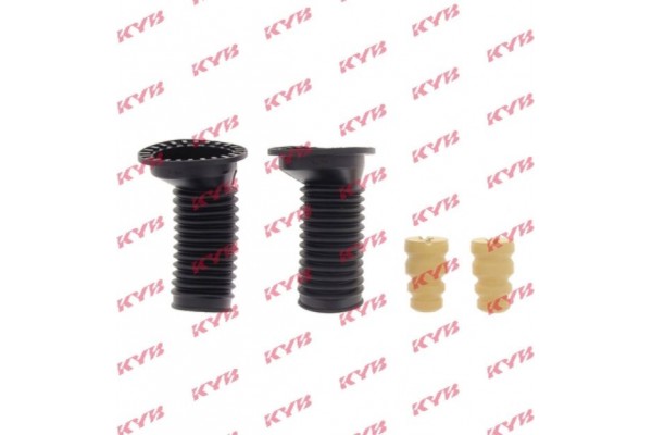 Kyb Σετ Προστασίας Από σκόνη, Αμορτισέρ - 910048