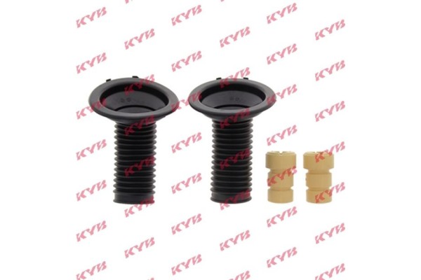 Kyb Σετ Προστασίας Από σκόνη, Αμορτισέρ - 910050