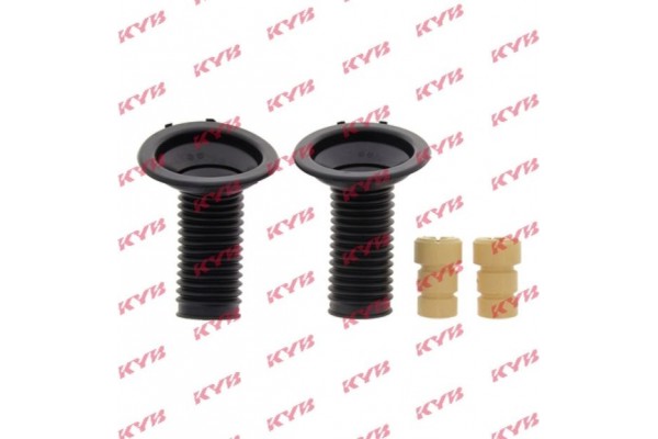 Kyb Σετ Προστασίας Από σκόνη, Αμορτισέρ - 910050