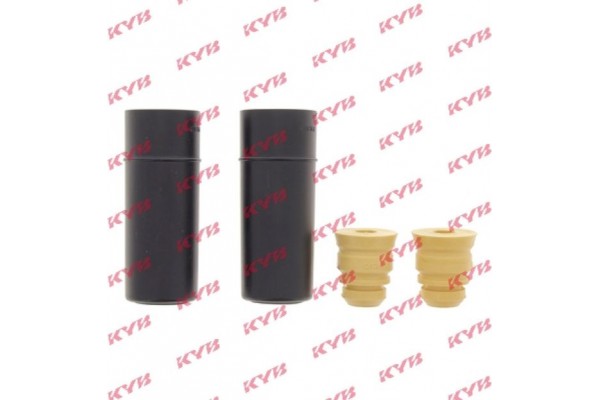 Kyb Σετ Προστασίας Από σκόνη, Αμορτισέρ - 910053