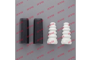 Kyb Σετ Προστασίας Από σκόνη, Αμορτισέρ - 910056