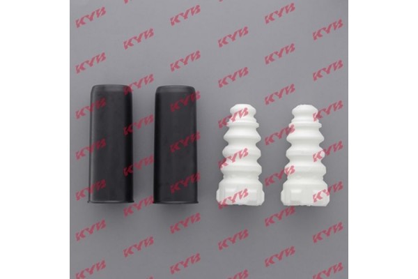 Kyb Σετ Προστασίας Από σκόνη, Αμορτισέρ - 910056