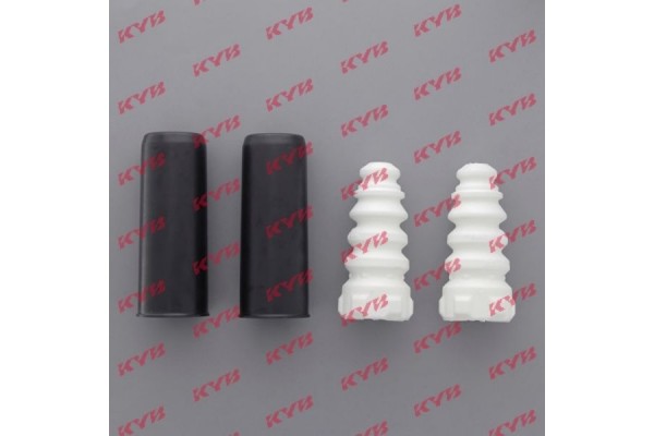 Kyb Σετ Προστασίας Από σκόνη, Αμορτισέρ - 910056