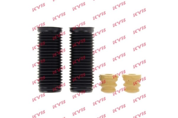 Kyb Σετ Προστασίας Από σκόνη, Αμορτισέρ - 910057