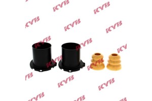 Kyb Σετ Προστασίας Από σκόνη, Αμορτισέρ - 910063