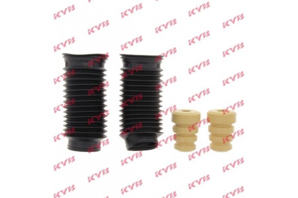 Kyb Σετ Προστασίας Από σκόνη, Αμορτισέρ - 910066