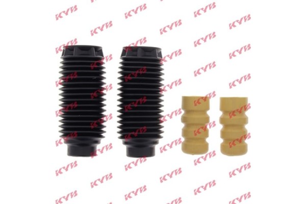 Kyb Σετ Προστασίας Από σκόνη, Αμορτισέρ - 910067