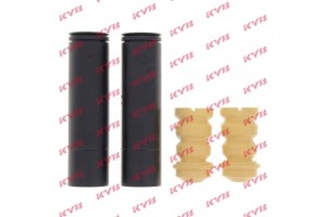 Kyb Σετ Προστασίας Από σκόνη, Αμορτισέρ - 910068