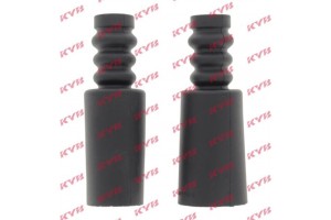 Kyb Σετ Προστασίας Από σκόνη, Αμορτισέρ - 910070