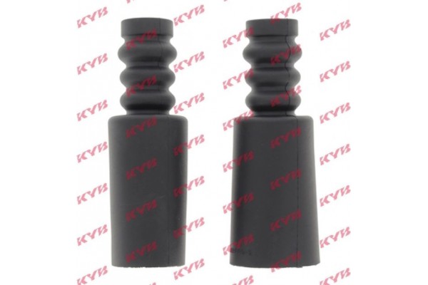 Kyb Σετ Προστασίας Από σκόνη, Αμορτισέρ - 910070