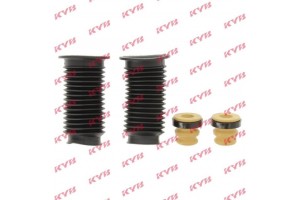 Kyb Σετ Προστασίας Από σκόνη, Αμορτισέρ - 910071