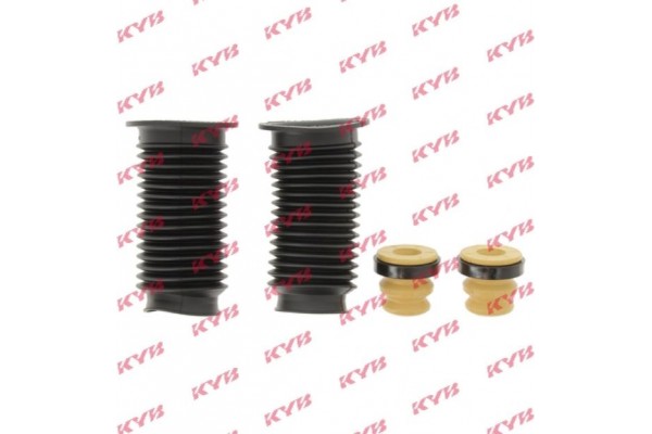 Kyb Σετ Προστασίας Από σκόνη, Αμορτισέρ - 910071