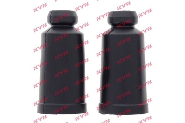 Kyb Σετ Προστασίας Από σκόνη, Αμορτισέρ - 910073