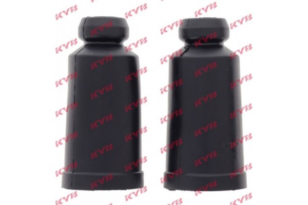 Kyb Σετ Προστασίας Από σκόνη, Αμορτισέρ - 910073