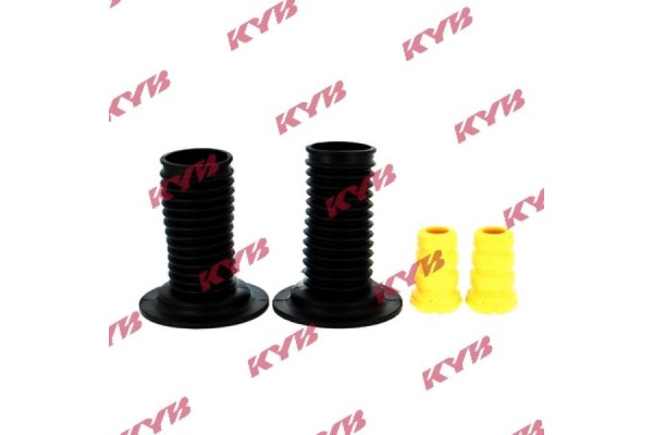 Kyb Σετ Προστασίας Από σκόνη, Αμορτισέρ - 910079