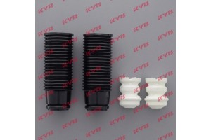 Kyb Σετ Προστασίας Από σκόνη, Αμορτισέρ - 910081