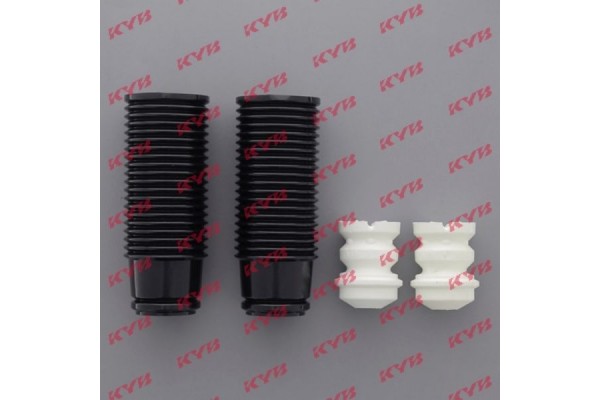 Kyb Σετ Προστασίας Από σκόνη, Αμορτισέρ - 910081