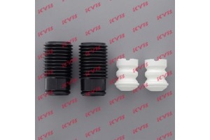 Kyb Σετ Προστασίας Από σκόνη, Αμορτισέρ - 910084