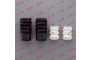 Kyb Σετ Προστασίας Από σκόνη, Αμορτισέρ - 910085