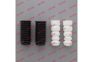 Kyb Σετ Προστασίας Από σκόνη, Αμορτισέρ - 910087