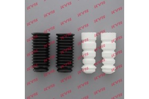 Kyb Σετ Προστασίας Από σκόνη, Αμορτισέρ - 910087